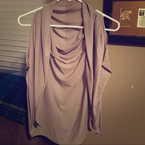 The Royal Standard Vest